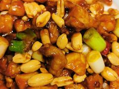 -锦小馆(安贞店)