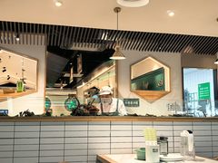 -周大厨辣椒炒肉(淮安万达店)