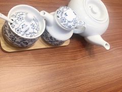 -宏天寶·北京烤鸭(宾馆西路2店)