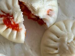 -峨嵋酒家(地安门店)