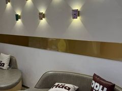 -哈根达斯(万象城店)