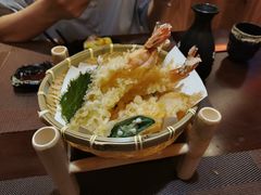 -弓二·烧鸟居酒屋(财富购物中心店)