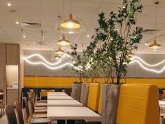 -大家乐(广州天河城六楼店)