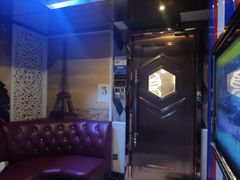 -最熊猫量贩式KTV(旺棠25栋综合楼店)