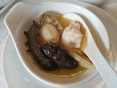 -红门金汤·港式火锅(英皇集团中心店)
