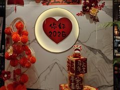 -碧澄保健(东风西路店)
