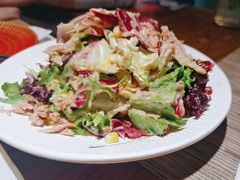 -王氏炉匠·烧鸟放题自助(三里屯店)