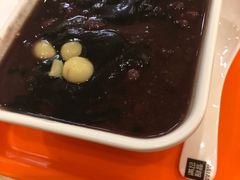 -满记甜品(苏州中心店)