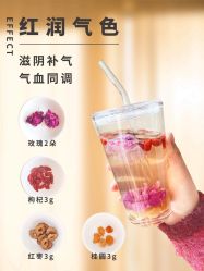 -Oasis Beauty水磨坊科技美肤中心