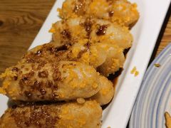 -丰乐餐厅·始于1999·本地老字号