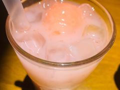 -YAMAKAWA(龙湖胥江天街店)