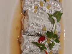 -宁海食府·涌宴(真和店)