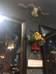 -FUTURE HN男士发型风格设计