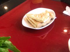 -四川简阳羊肉汤火锅(望花路西里店)