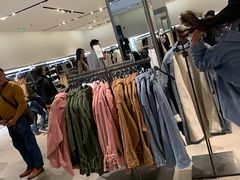 -ZARA(观前街店)