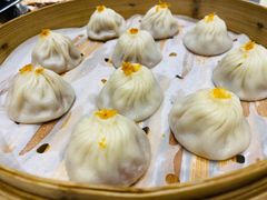 -孔乙己(后海店)