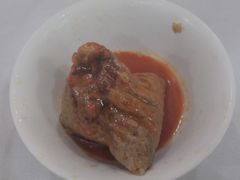 -东街钟楼肉粽(总店)