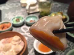 -湖畔居茶楼(湖滨店)