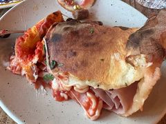 -Alimentari Grande(东湖路店)
