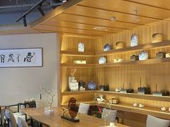 -北方暖暖温泉洗浴(沈阳北站店)