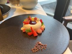 -京兆尹(雍和宫店)
