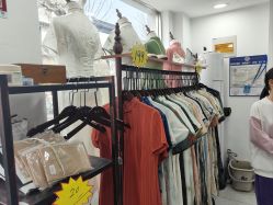 -陈大户旗袍(狮子林店)