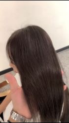 -SWANK SALON