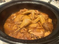 -南麓·浙里(外滩店)