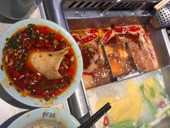 -野妹火锅(北京路店)