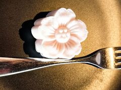 -浙江西子宾馆·牡丹厅