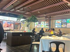 -煜丰汴京烤鸭(福彩路店)