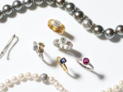 -西武百货(涩谷店)