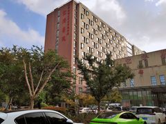 -上海交通大学医学院附属仁济医院(南院)