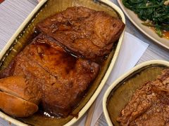 -圆宝台湾小吃(迎津街店)
