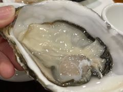 -蚝美人·生蚝海鲜烧烤(茶花园店)