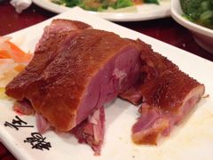 -鹅庄·台湾美食(七宝店)