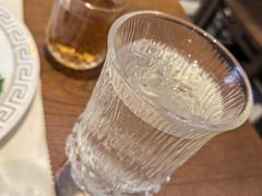 俄罗斯桦树汁-92°C俄式厨房(中央大街店)