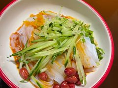 -火宫殿·湘菜小吃·商务宴请·生日聚会(东塘店)