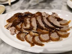 -燕云楼(云南路店)