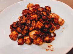 -古北烤鸭王I古北水镇景区店