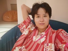 -汤泉良子.足疗按摩.SPA(中关村店)
