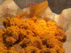 -比格比萨自助(南京万达茂店)