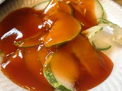 -新加坡Zam Zam餐馆