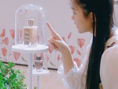 -石家庄万象城