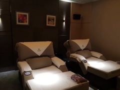 -金色印象·4K影院式足体养生(香榭里店)