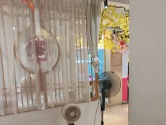-吴掌柜·藕汤印象(南湖店)