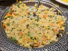 -鹅村长(江中店)