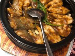 -临家闽南菜(宝洲路店)