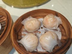 -潮福城潮州大酒楼(湖滨北路店)