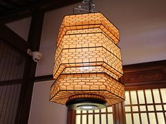 -好嫂子酱猪手•农家菜(华远坊店)